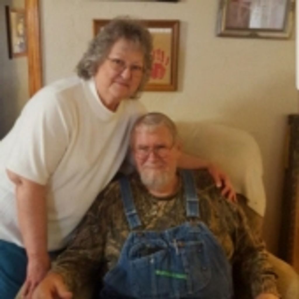Larry Dean Nowack