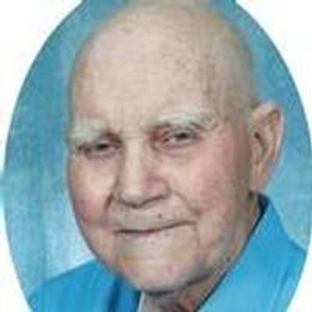 Lyle Joseph John Brandsma