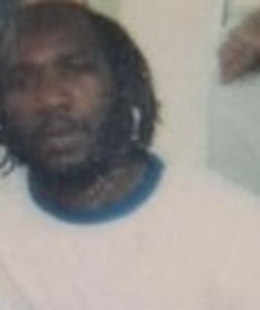 Strother Holder Profile Photo