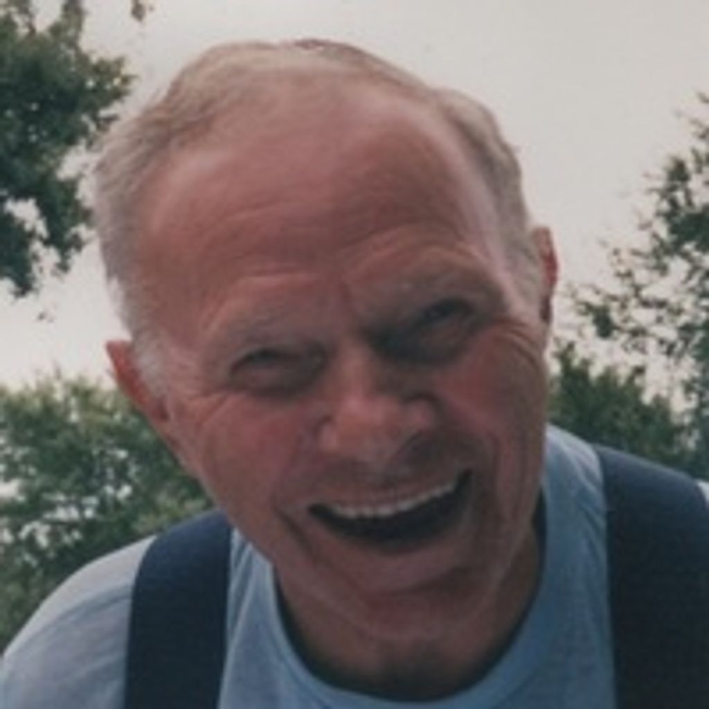 Frank X. Beckerich