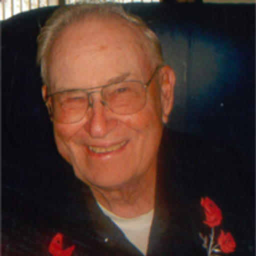 Nyle Allen Palmer Profile Photo