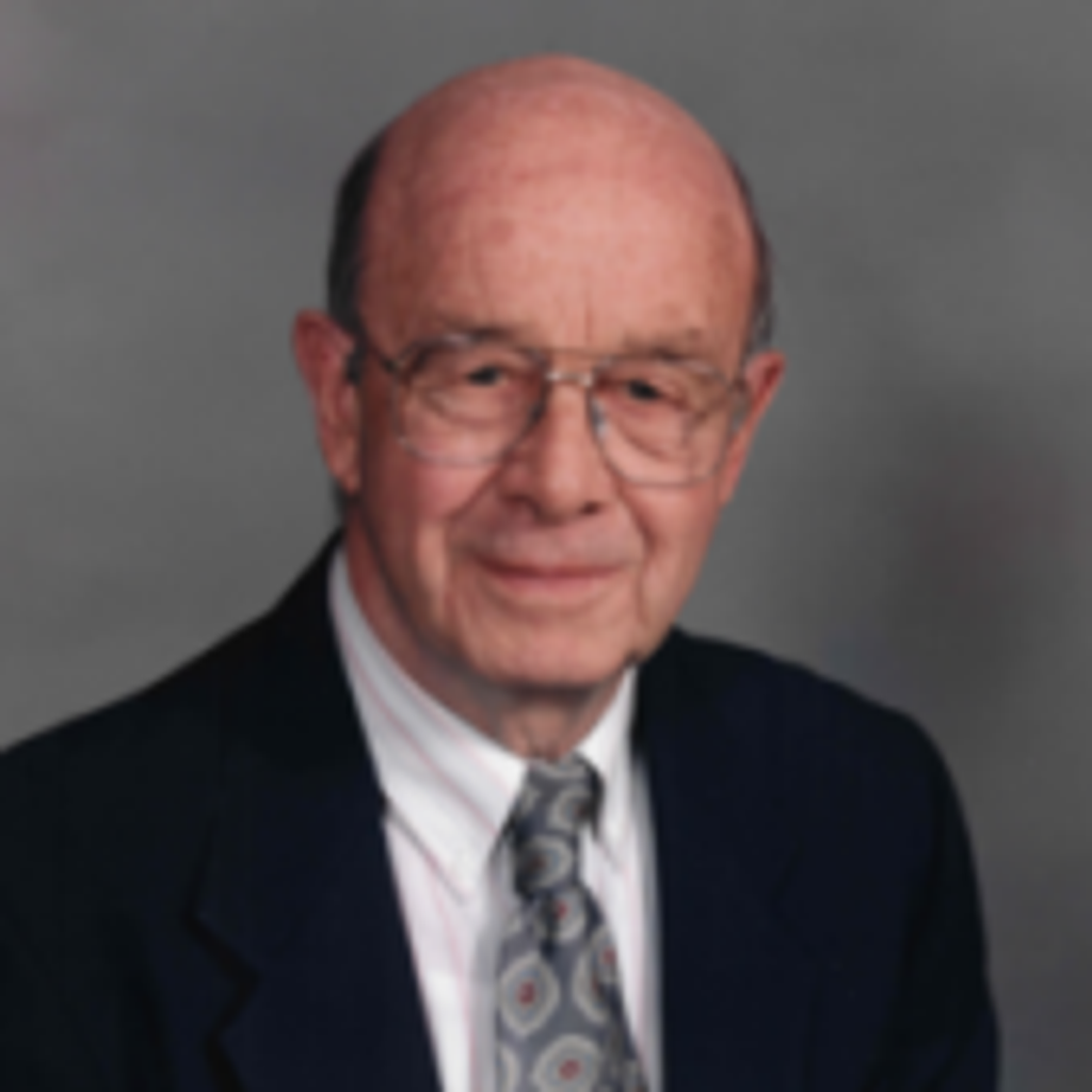 George C. Schweitzer