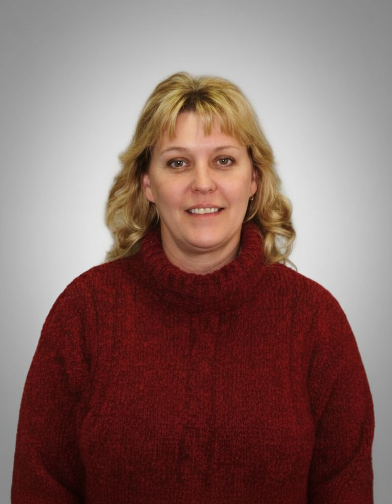 Janis Ann Golter Profile Photo