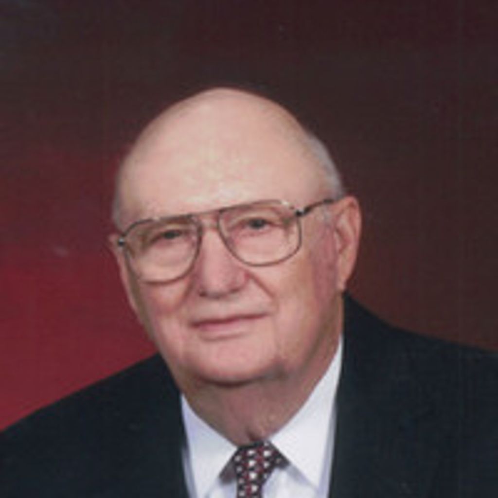 Paul Davis