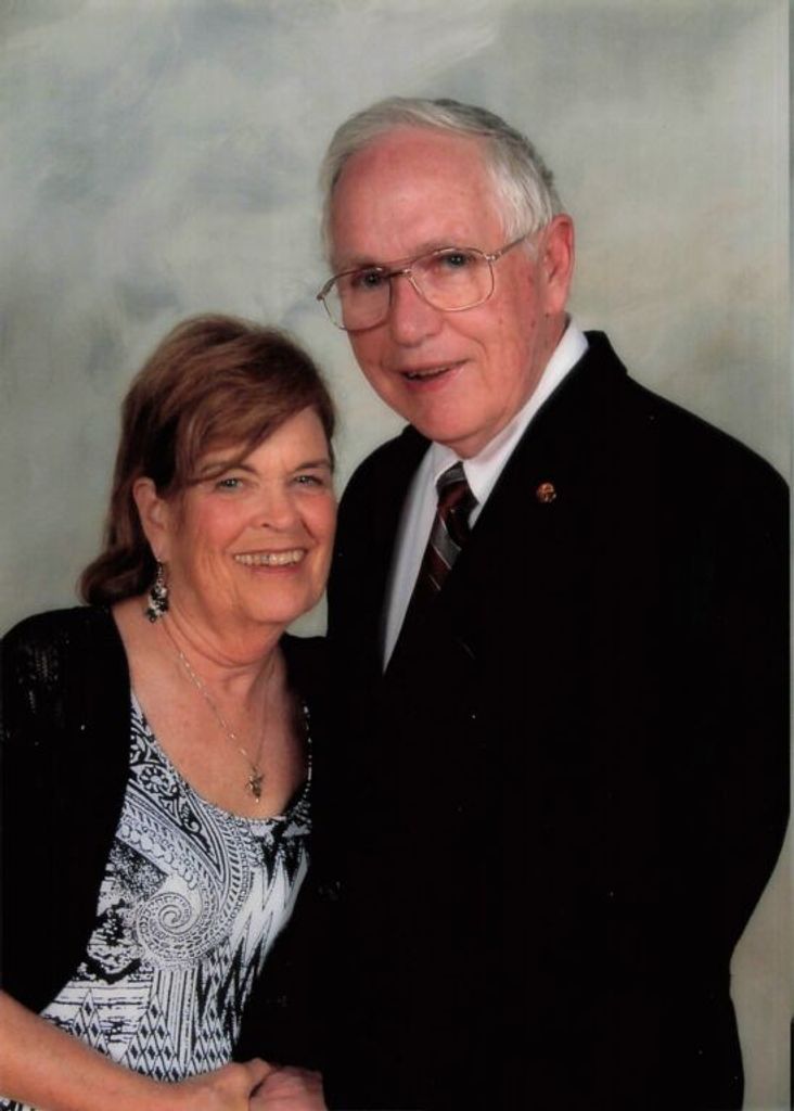 Marler, William R. Profile Photo