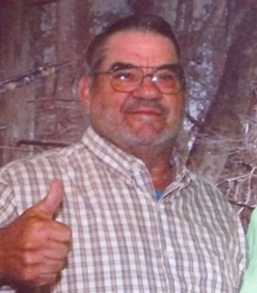 Lonnie Lee Mallory