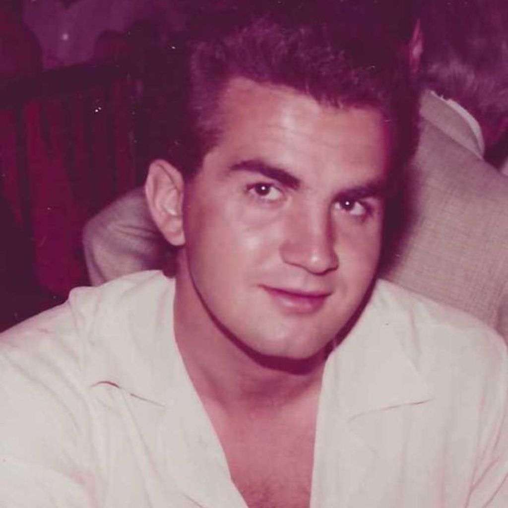Viorel Bucur Profile Photo