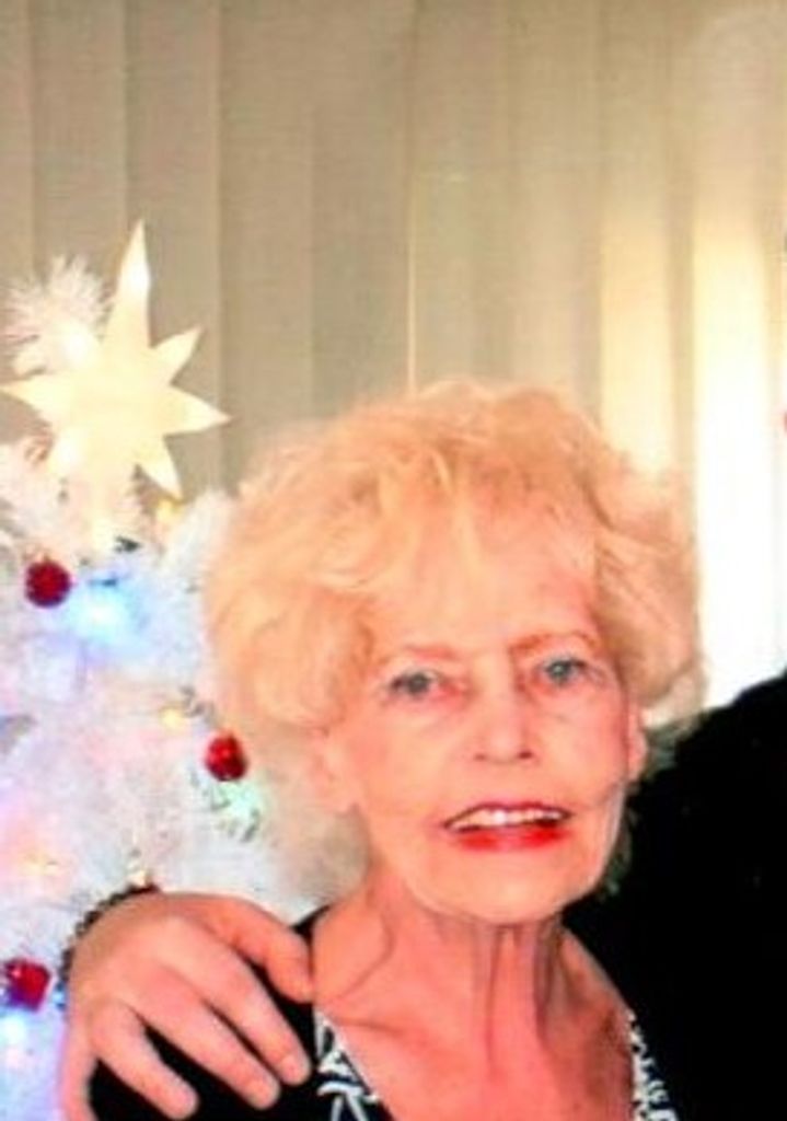 Julie A. Stinson