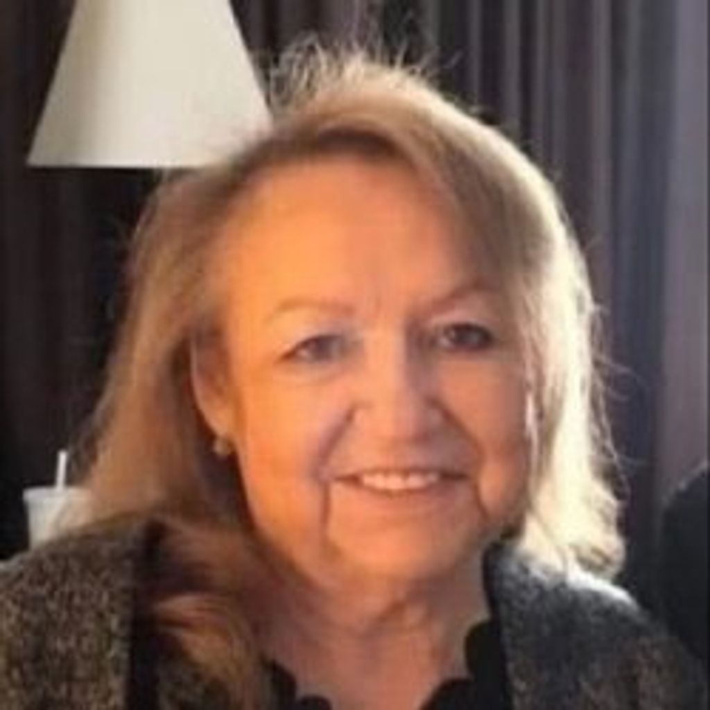 Lena Rose Crotenko