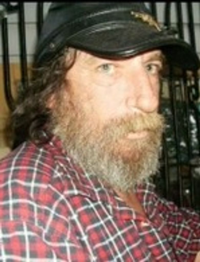 Grant Slatter