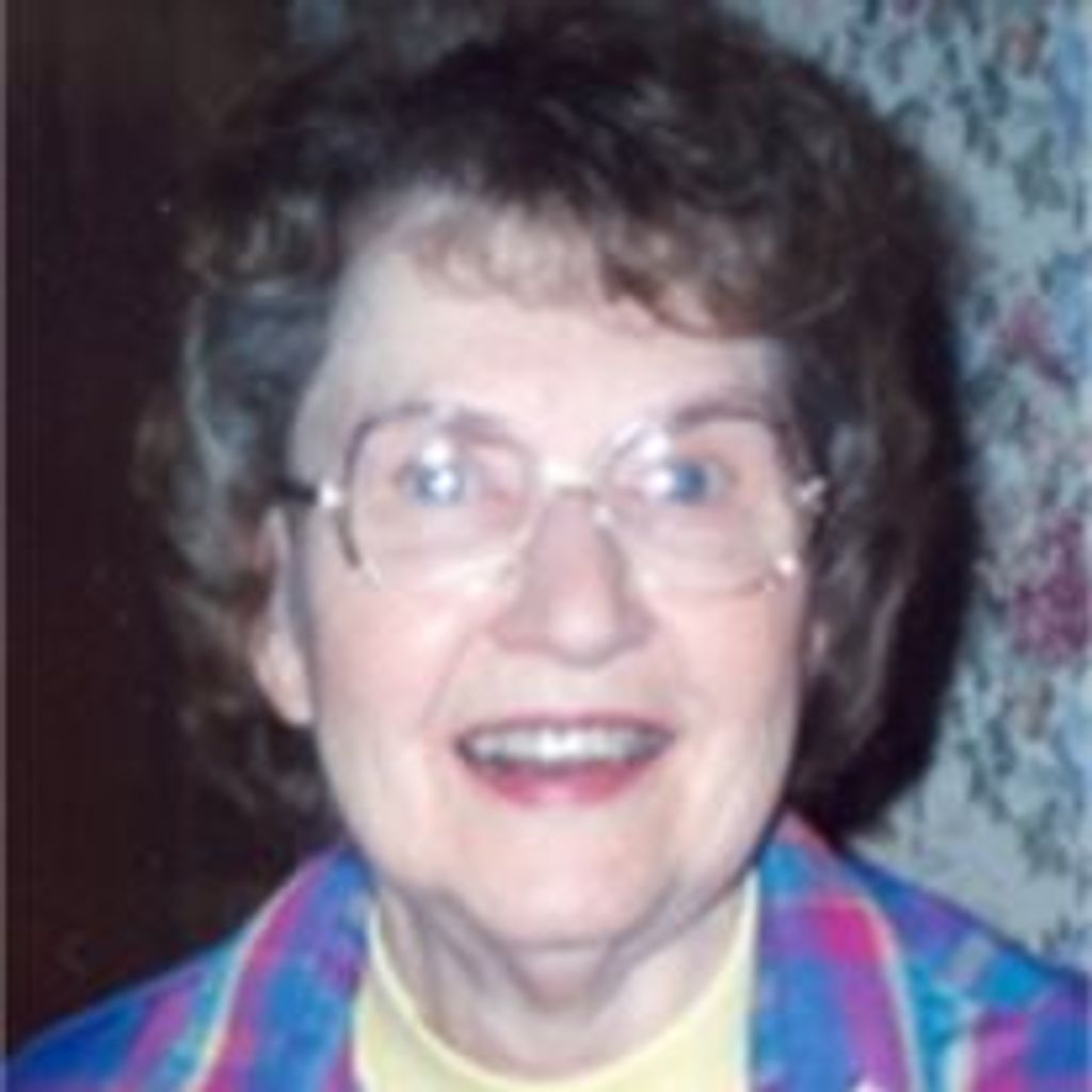 S Phyllis M. Scales
