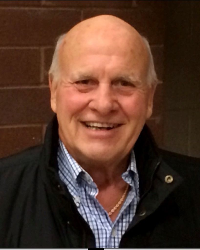 Lawrence Joseph Gilkey Profile Photo