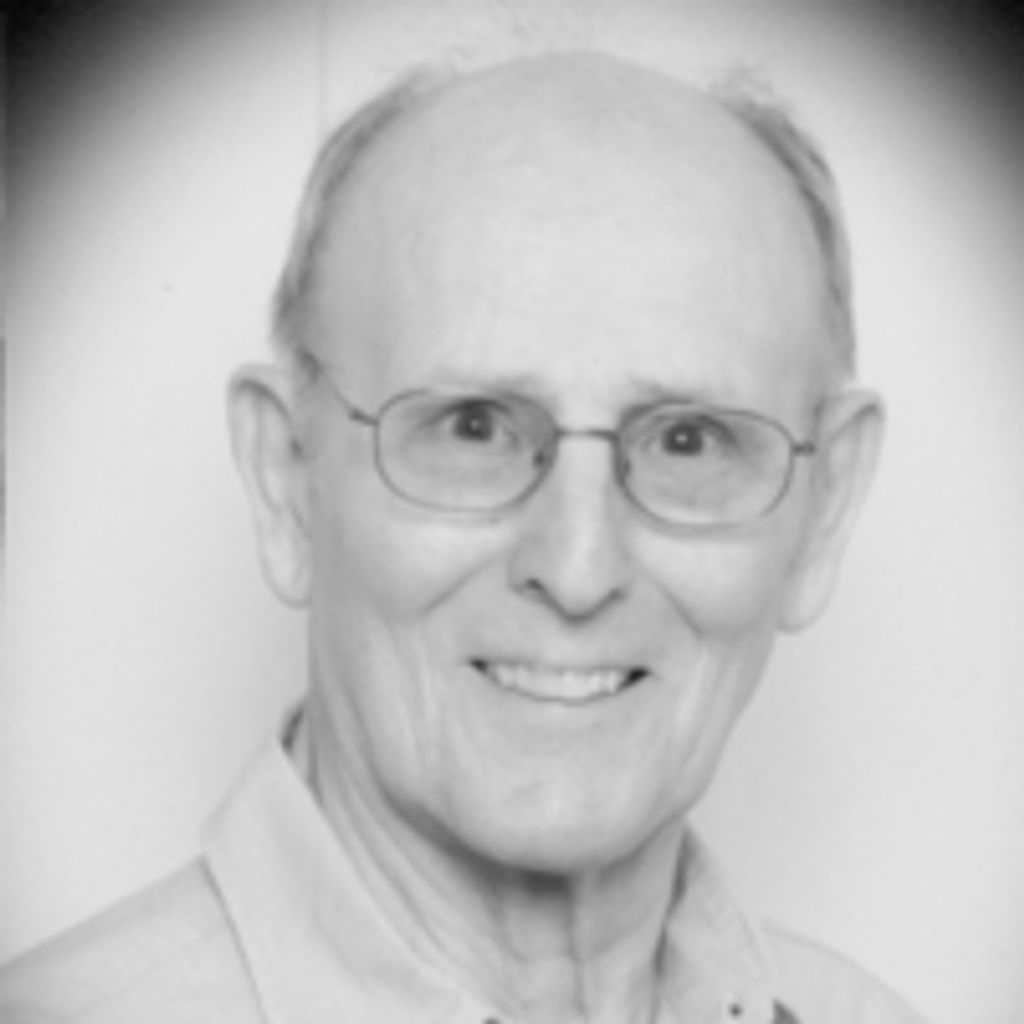 Richard Edmund David