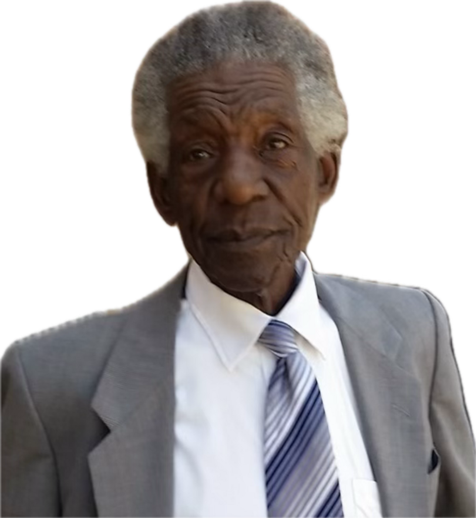 Eddie Eugene Temple, Sr. Profile Photo