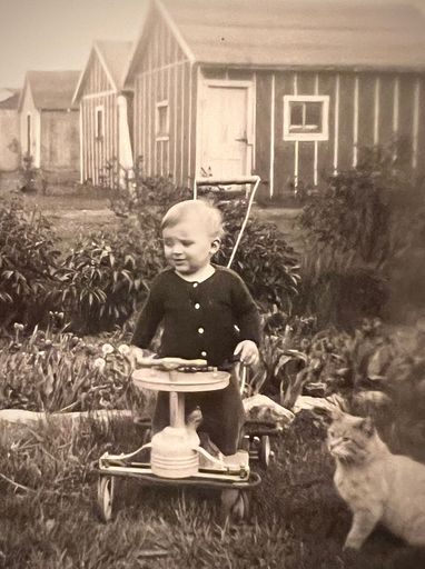 Gary Joseph Halm photo gallery thumbnail 52 of 198