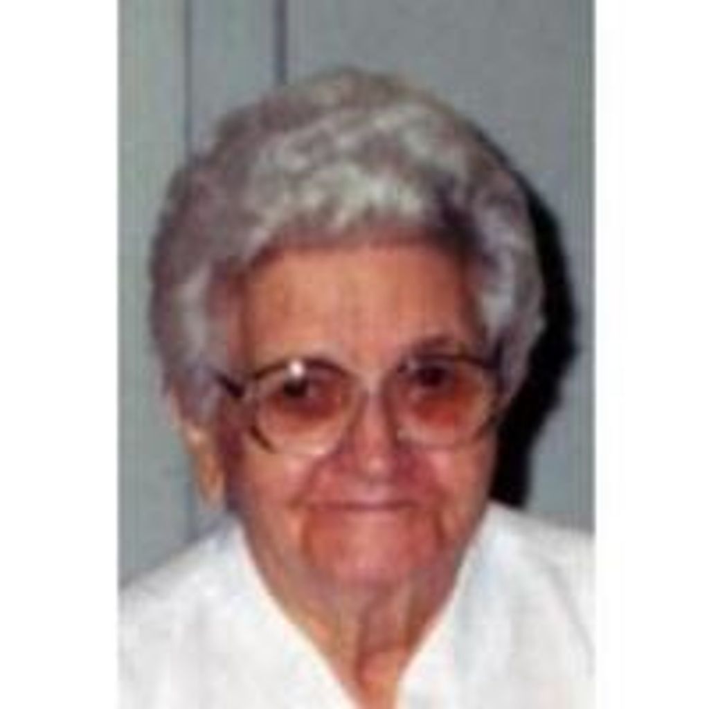 Bluford Taylor