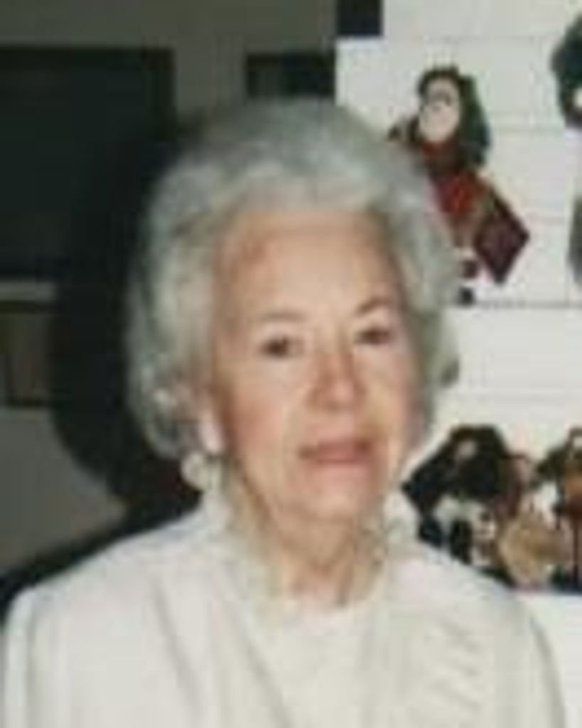 Rita (McCarthy) O'Neill Profile Photo