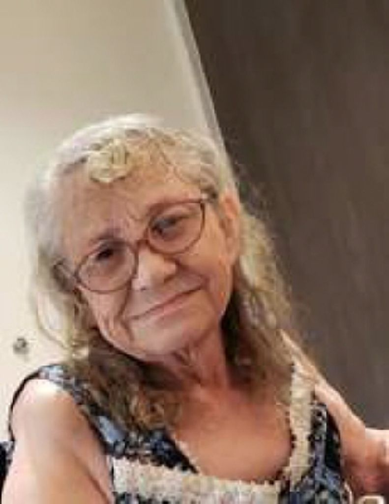 Johnnie Faye Sellars Profile Photo