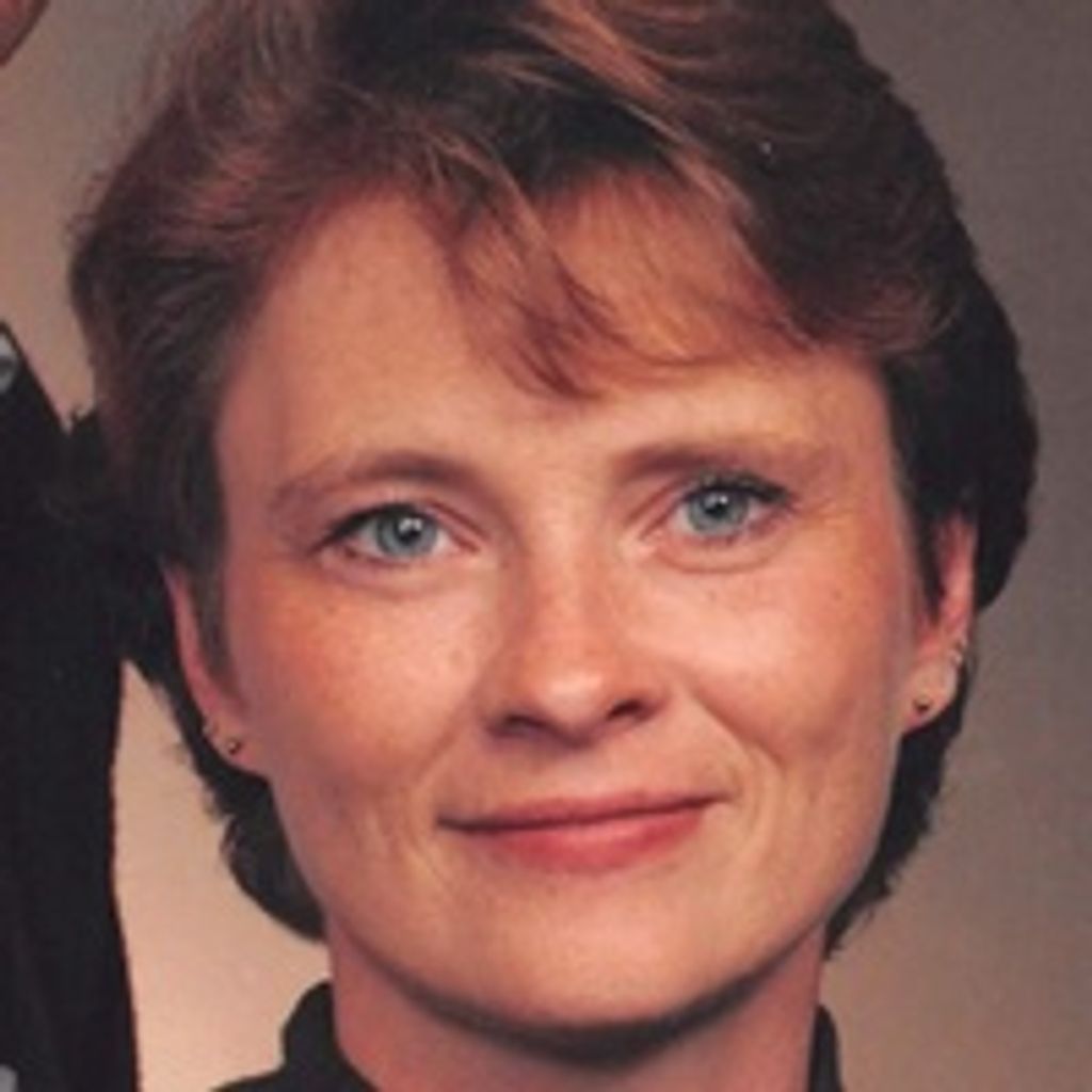 Cynthia L Pheiffer Profile Photo