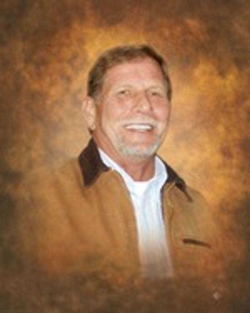 Don Edenfield