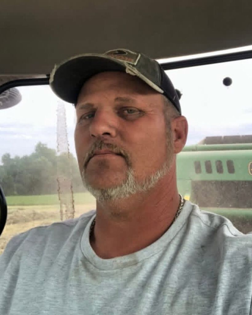 Johnny Lynn Joyner Profile Photo