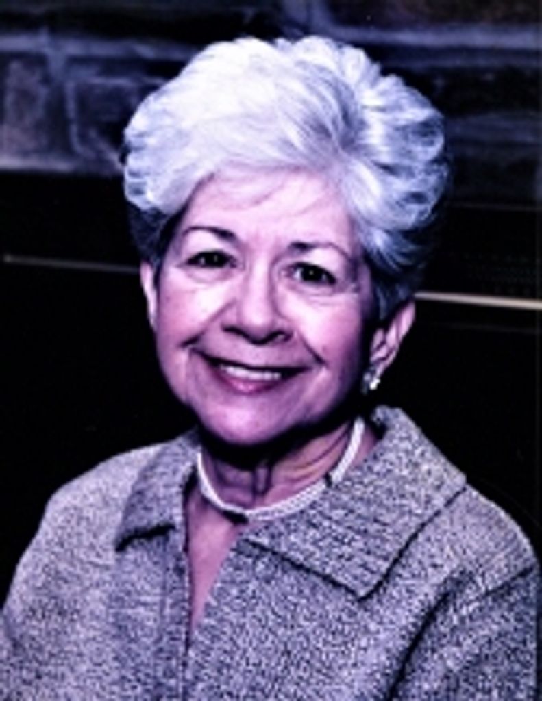 Carmela Sabatino