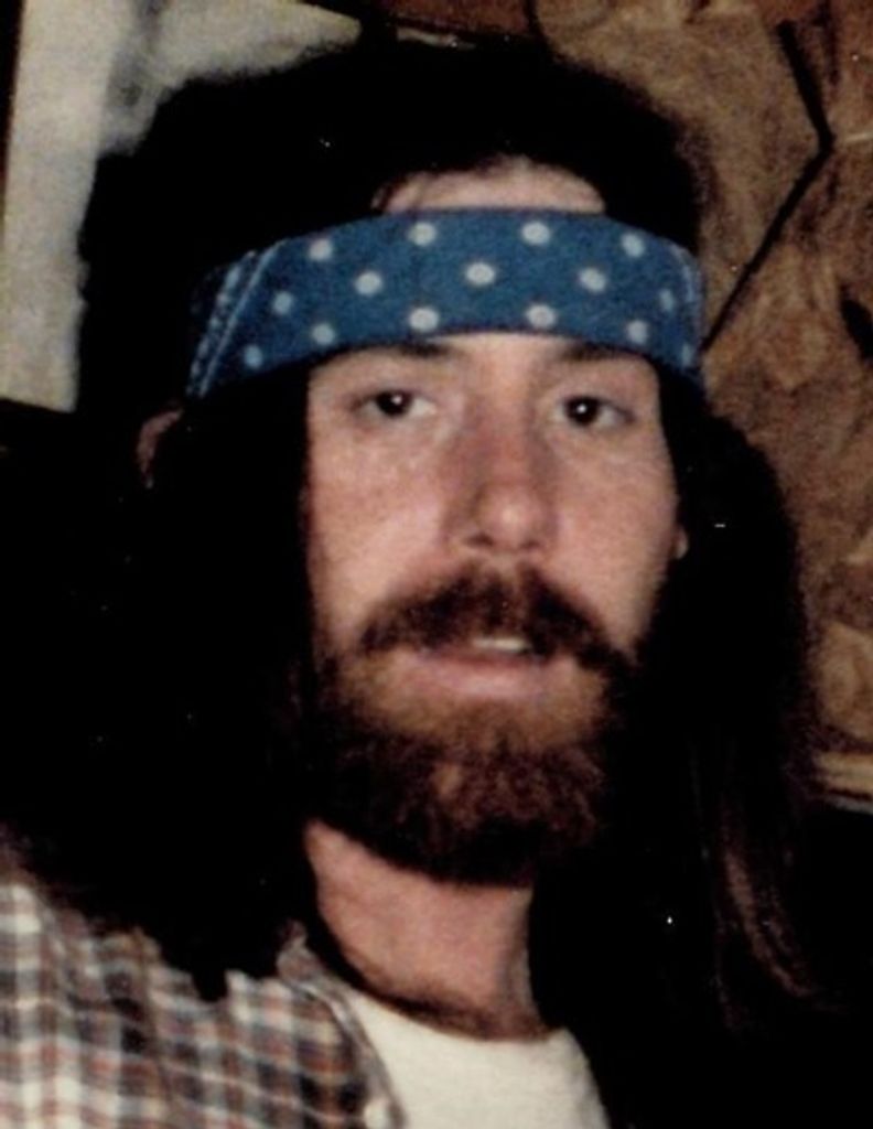 Donnie Metcalf Profile Photo