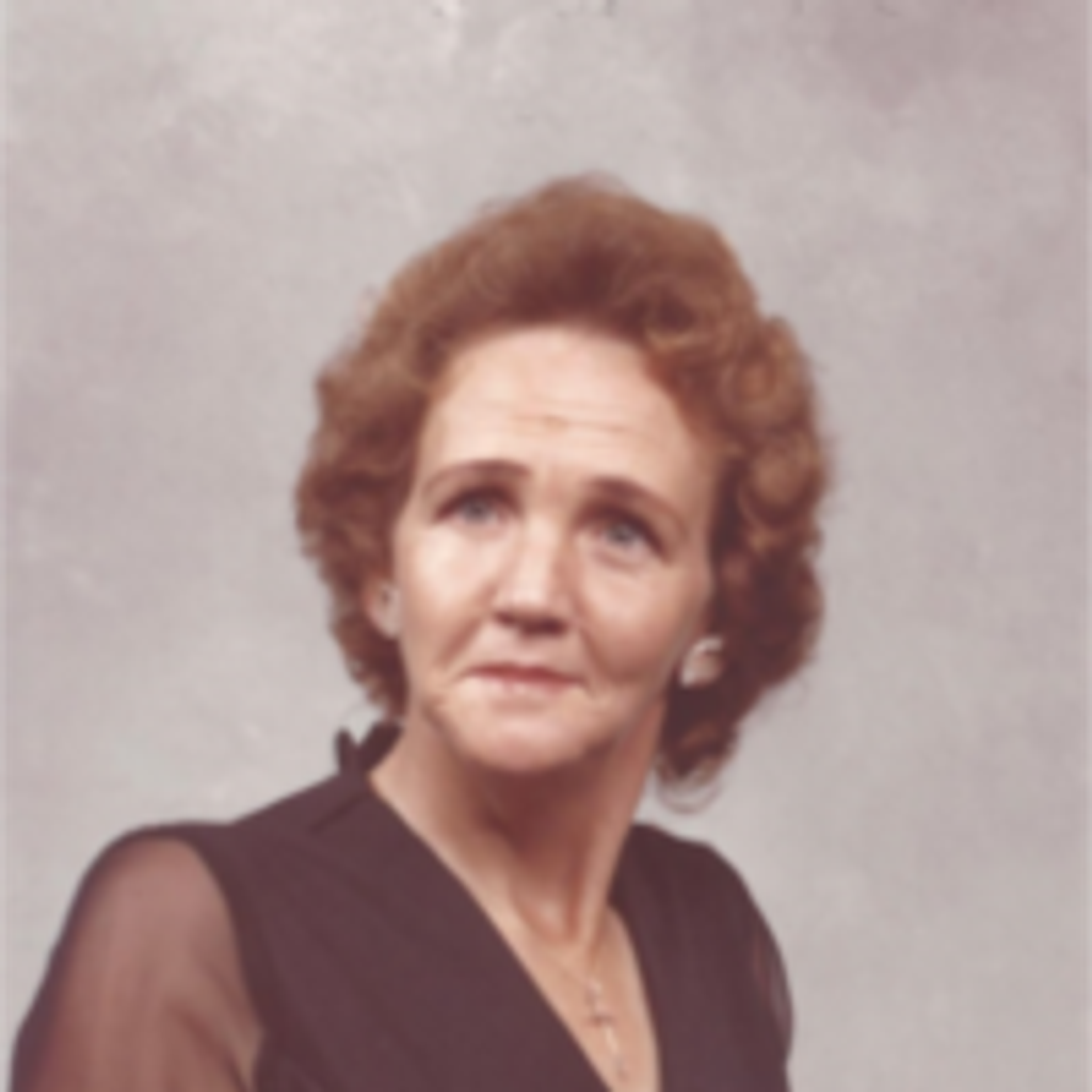 Helen Ward Viola
