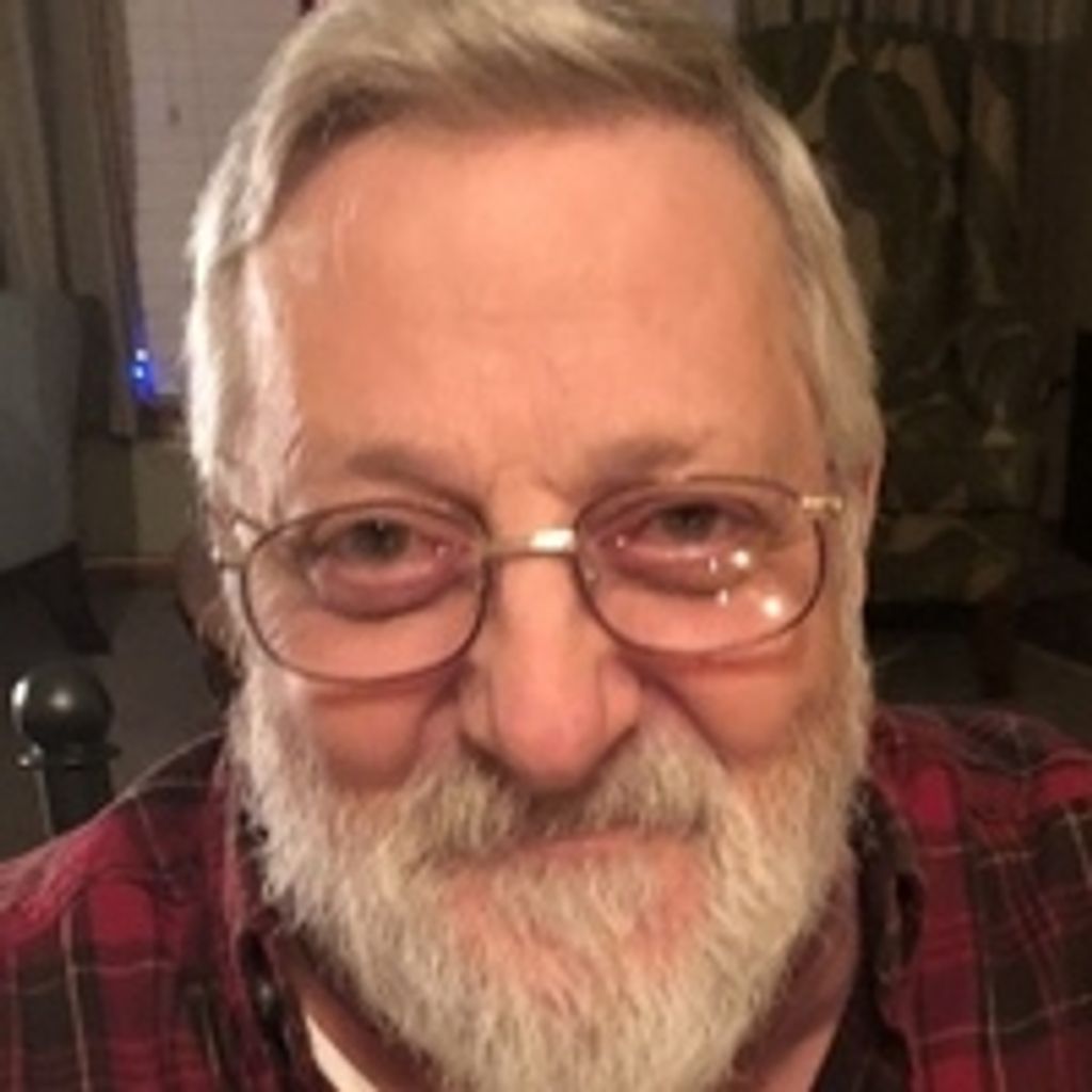 Michael A. Carver