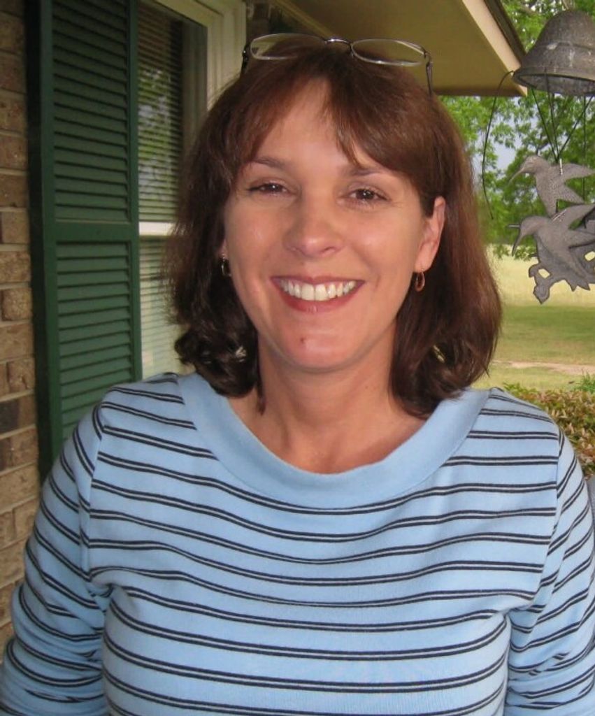 Leisa (Murkerson)  Owens Profile Photo