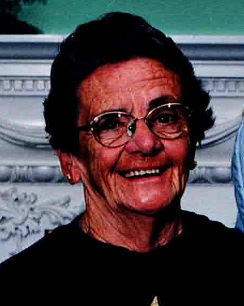 Mary Felice Sidlowski Profile Photo