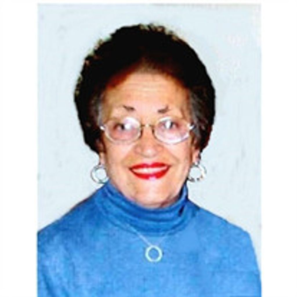 Fiorita DiLorenzo Profile Photo