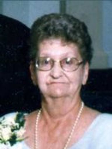 Betty L. Long Profile Photo