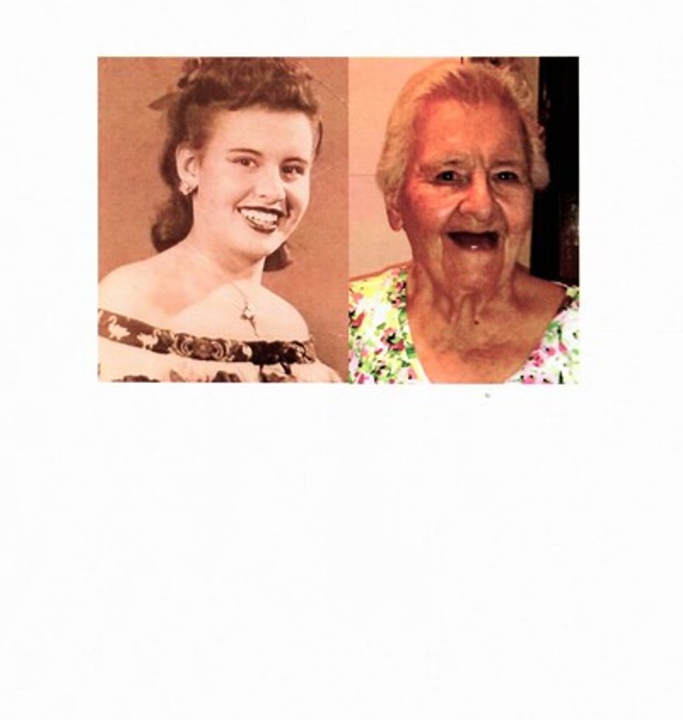 Antonia A. Morris Profile Photo
