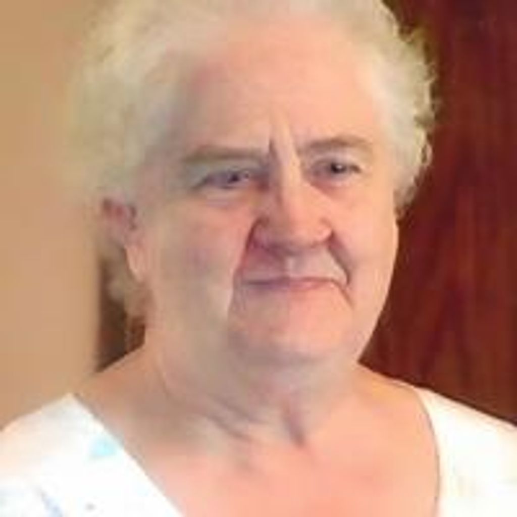 Annetta Mcneely