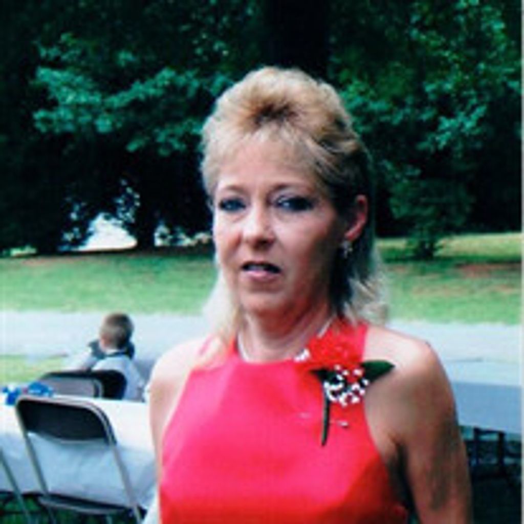 Dora Franklin