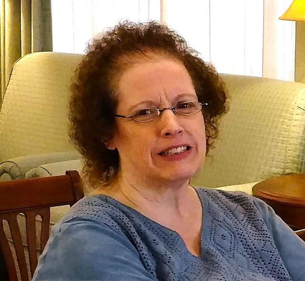 Karen Ann Fischer Profile Photo