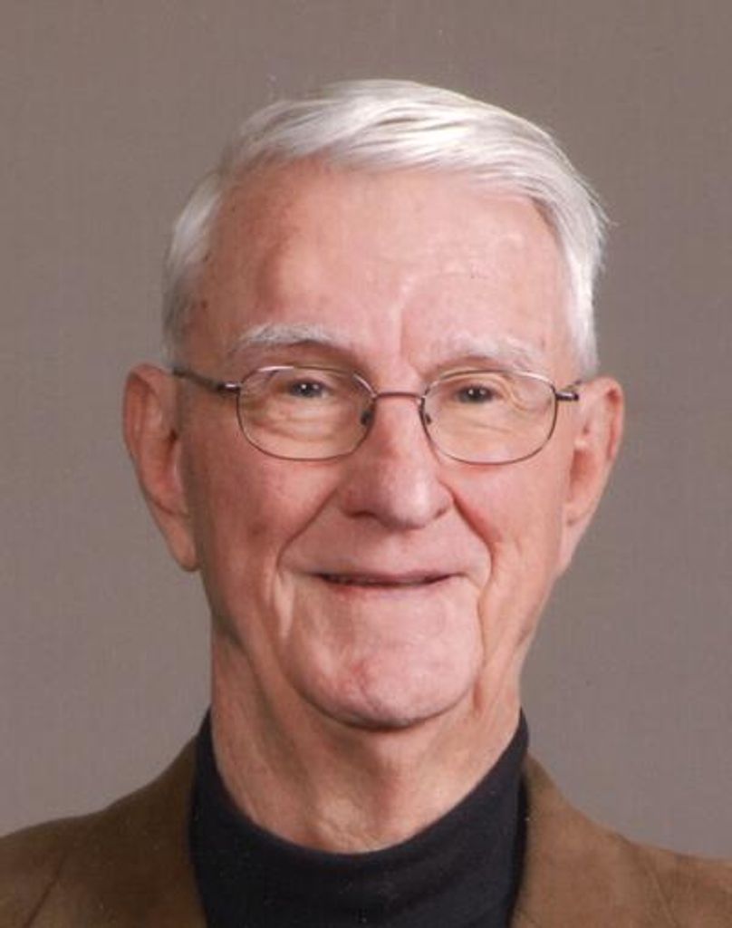 Joseph Ray Boley Profile Photo