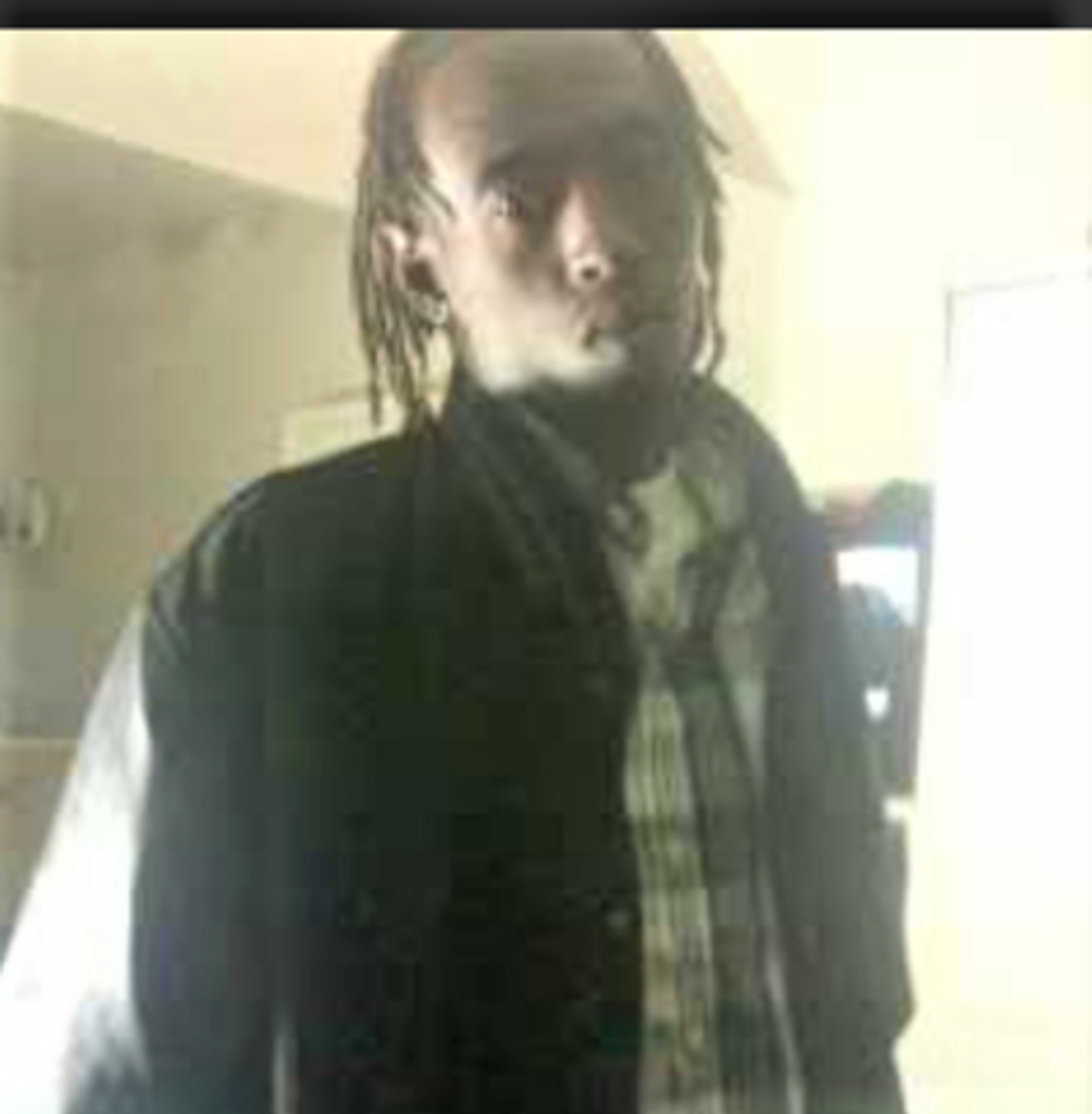 Mr. Marcus Johnson Profile Photo