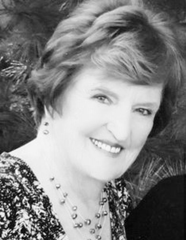 Barbara M. Viola Profile Photo