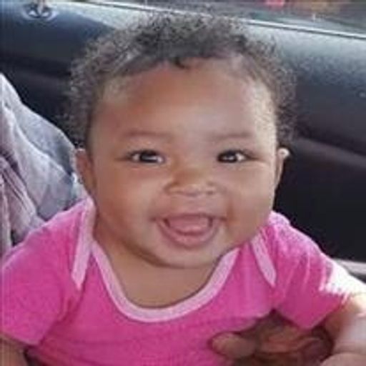 Kai'Lani Aurora Fae Pearson Profile Photo