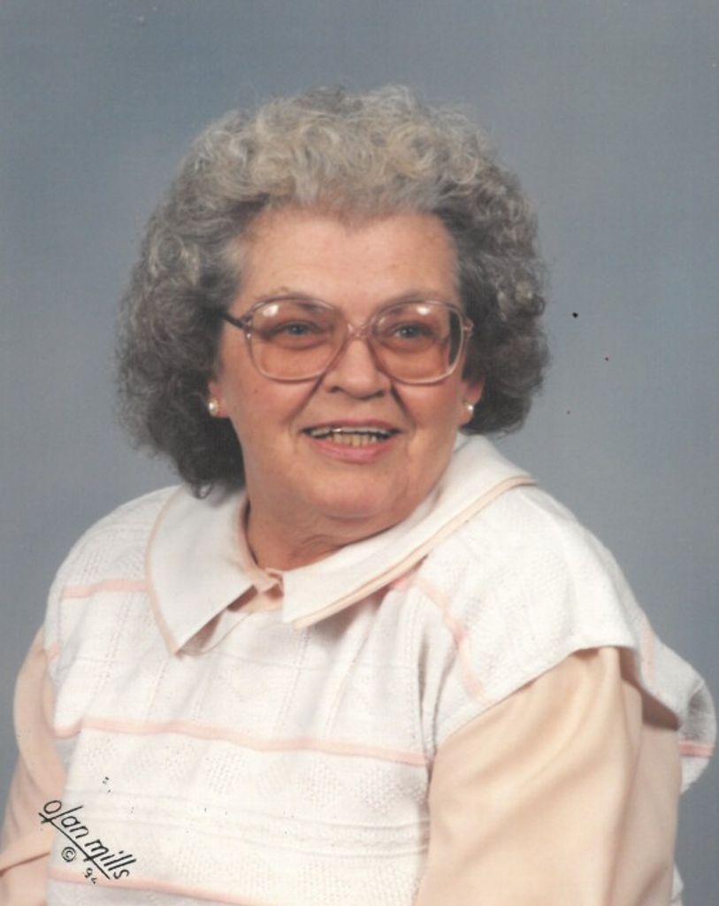 Catherine Lewis