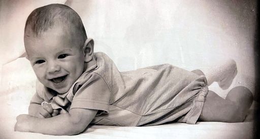 Steven Oldham photo gallery thumbnail 172 of 231