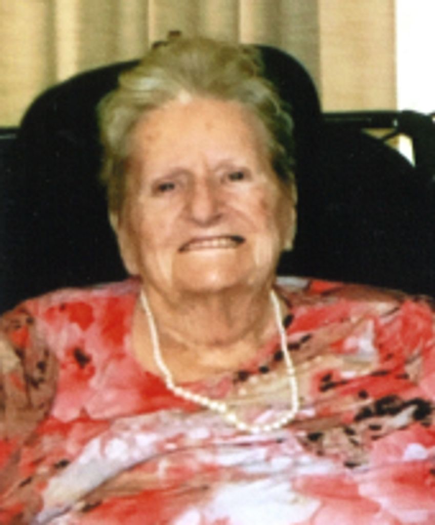 Jean Thelma Macdonald Profile Photo