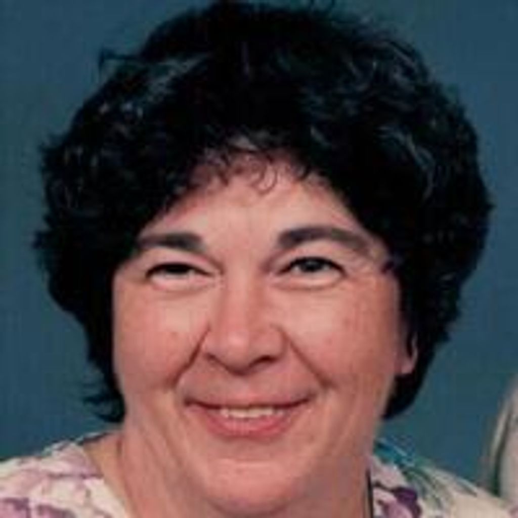 Marian (Chesbro) Nitsky Profile Photo