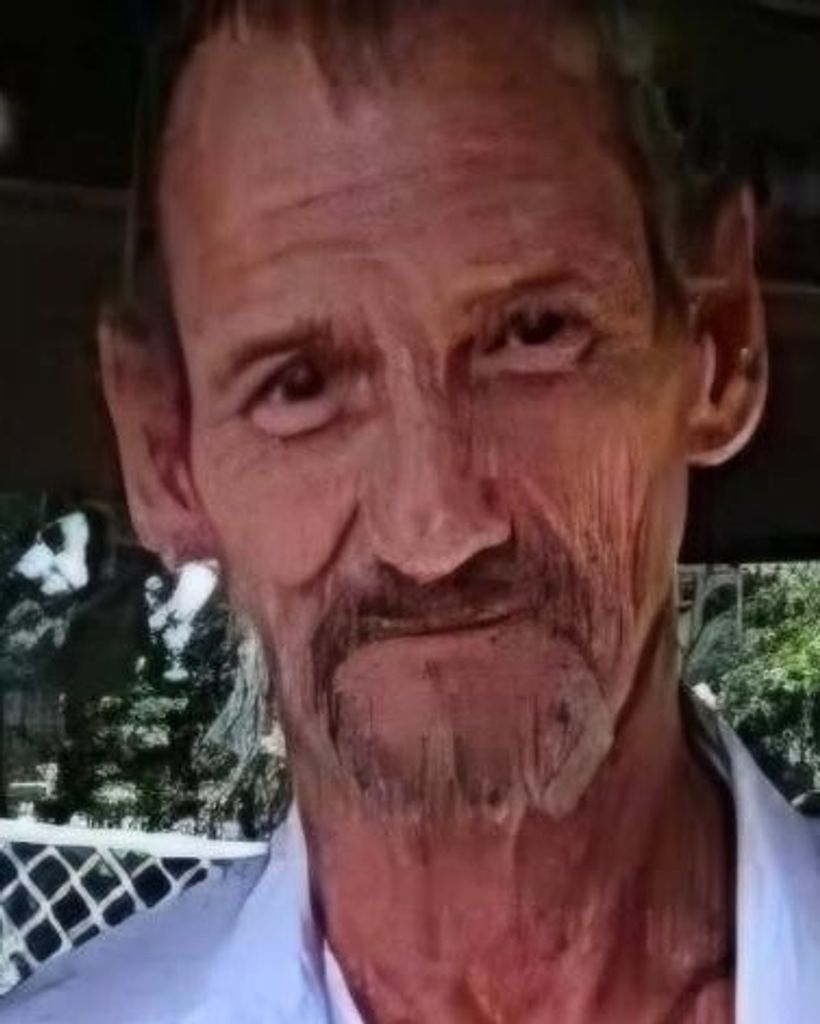 Henry H McMillion Jr.