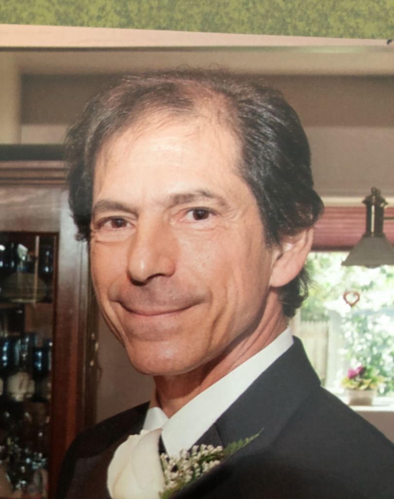 Albert M. Rotindo Jr. Profile Photo