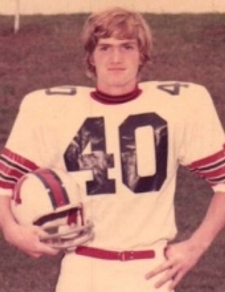 Alan Anderson