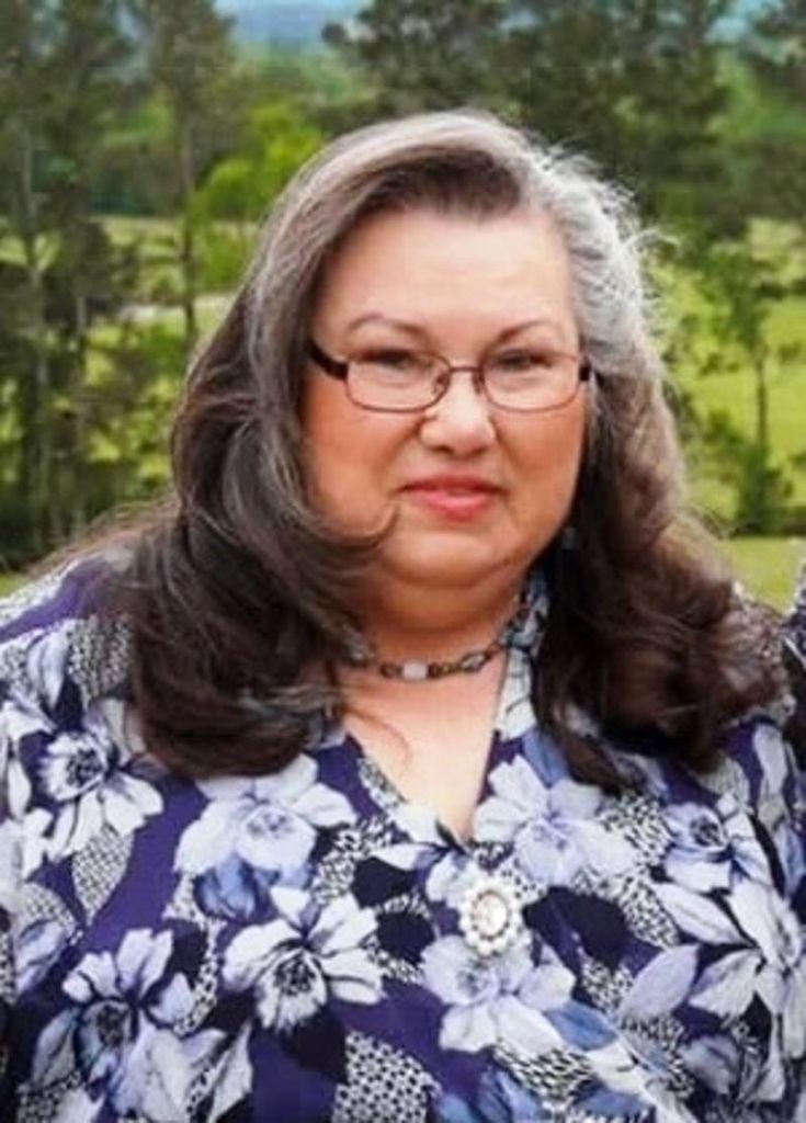 Janis Sue Diggs Wallace