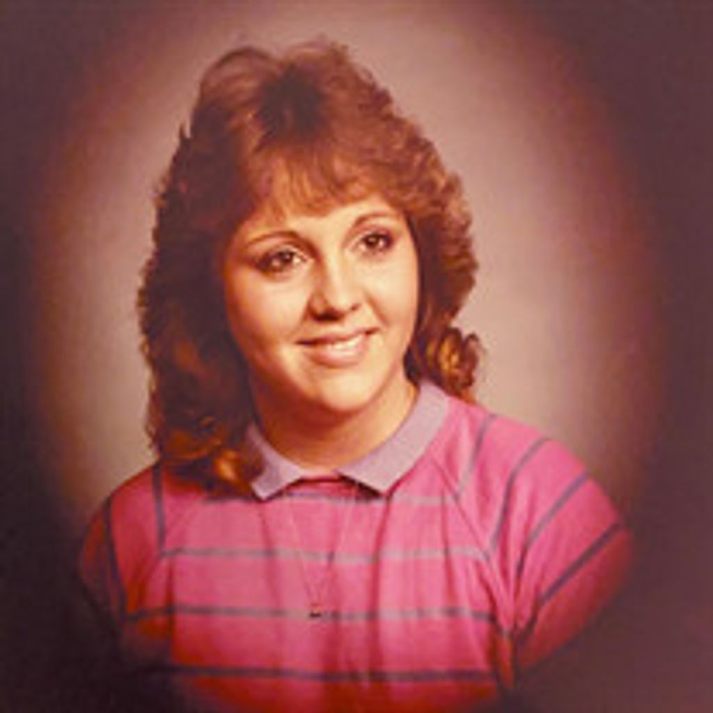 Donna Lynn Ener